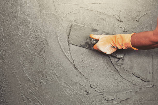 Best Concrete Driveway Installation in Thomaston, NY