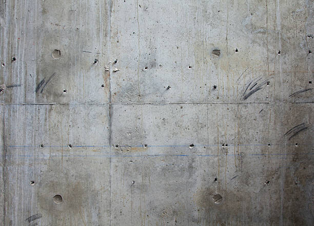 Best Concrete Removal and Replacement in Thomaston, NY