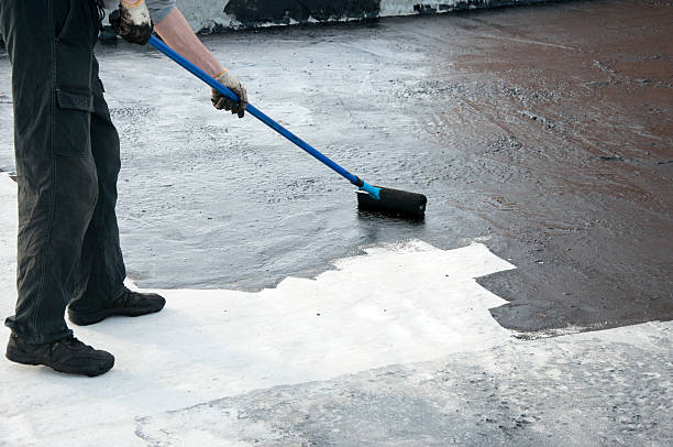 Best Decorative Concrete in Thomaston, NY